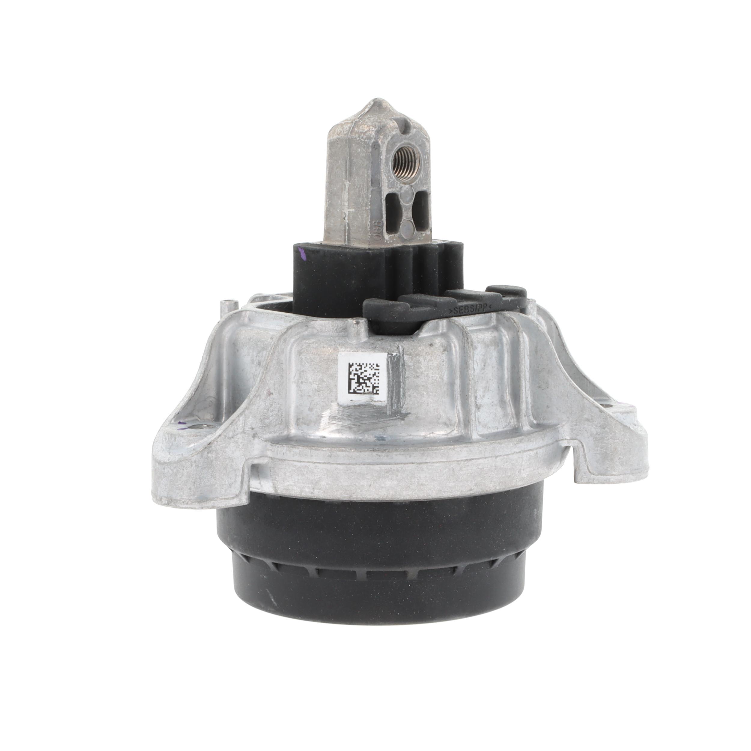 CORTECO 80005186 Motor csapágyzás BMW F10 528 i xDrive 245 LE Benzin árak