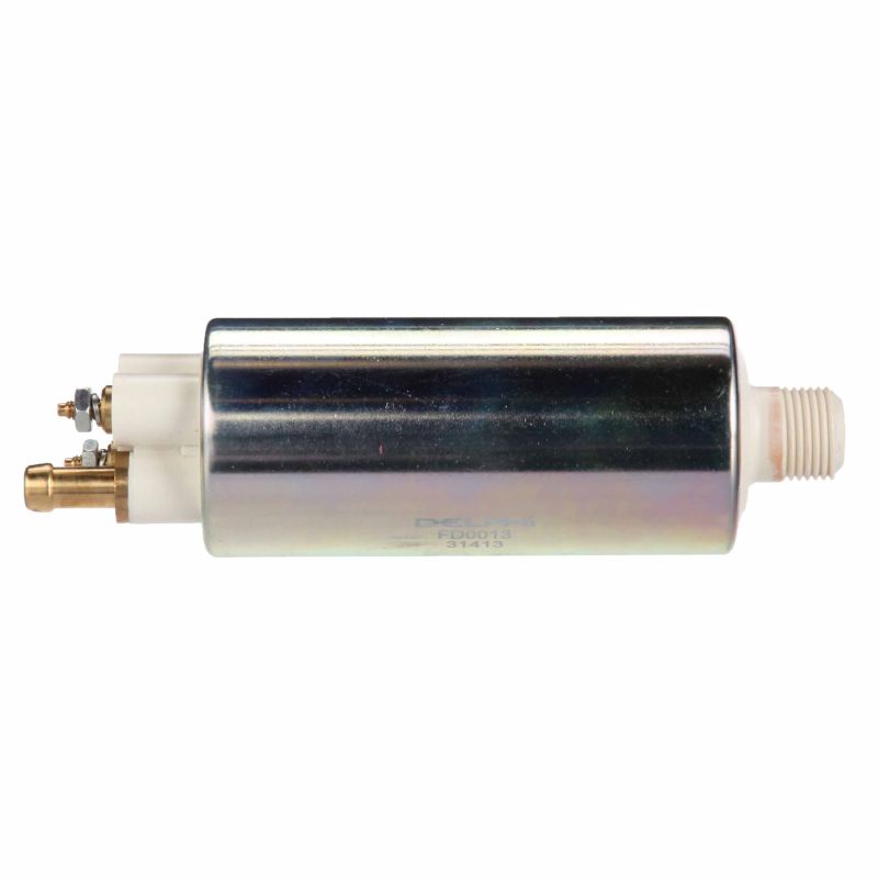 DELPHI FD0013-11B1 Pompa carburante