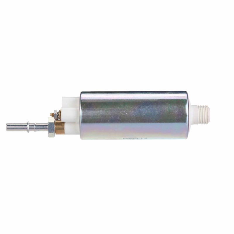 DELPHI FD0029-11B1 Polttoainepumppu