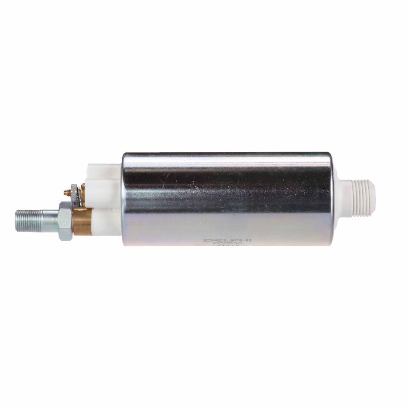 Brændstofpumpe FD0030 DELPHI 2321045030 PEUGEOT