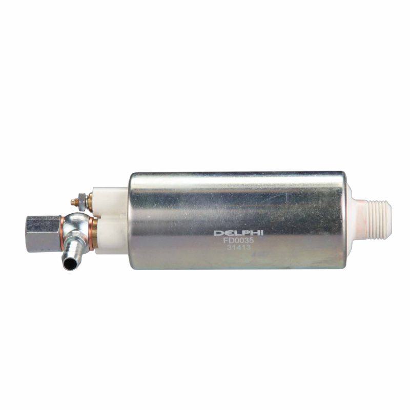 Polttoainepumppu FD0035 DELPHI 42021-GA290 BMW