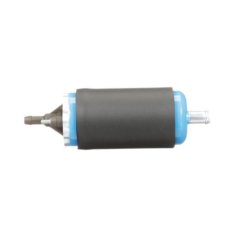 Pompa carburante FE0023 DELPHI 145090 RENAULT