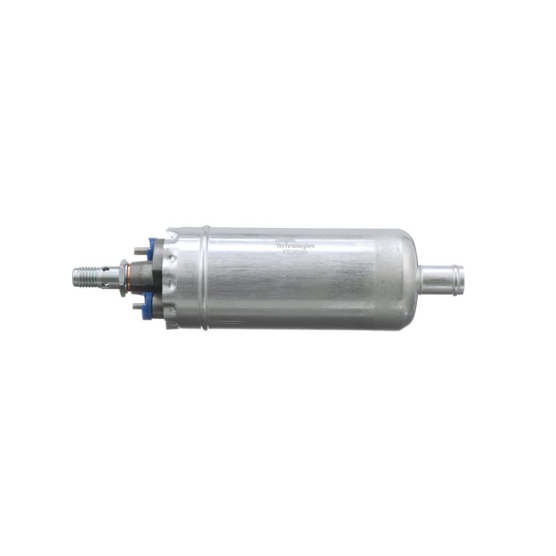 Brændstofpumpe FE0030 DELPHI 85GB9350BA MERCEDES-BENZ