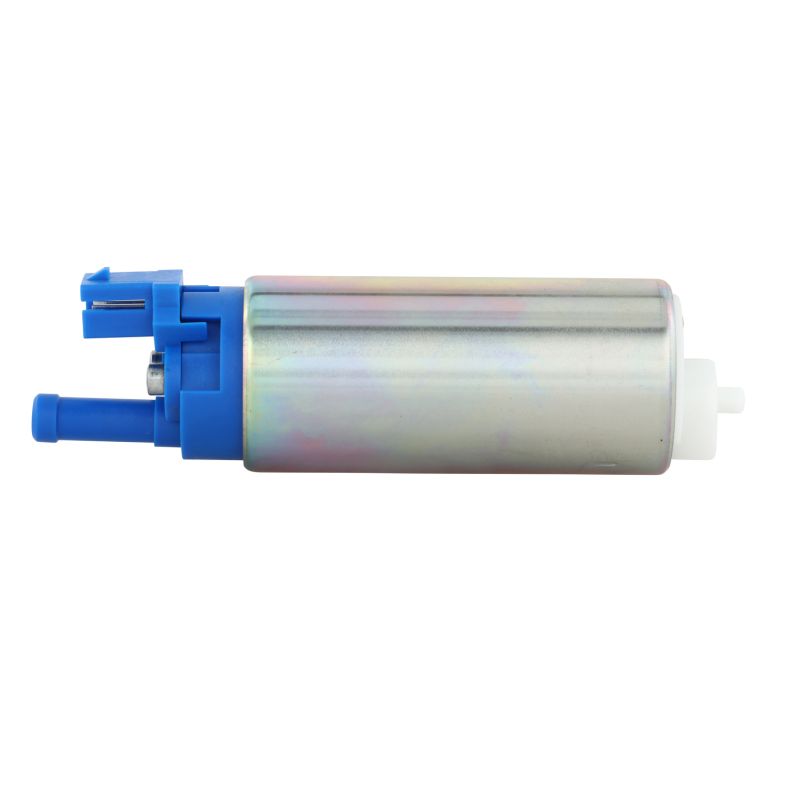 DELPHI FE0039-11B1 Pompa carburante