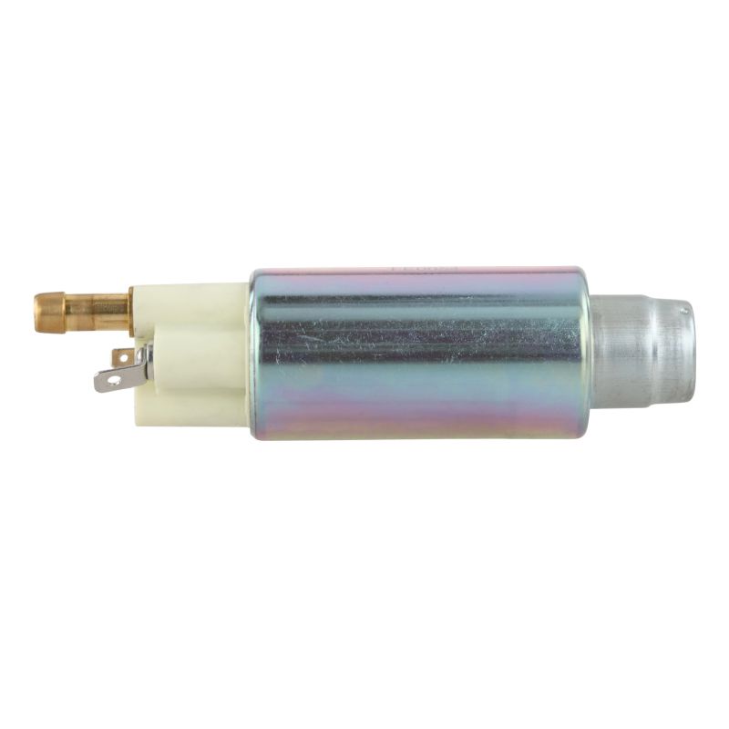 Brændstofpumpe FE0054 DELPHI 83502 751 PEUGEOT