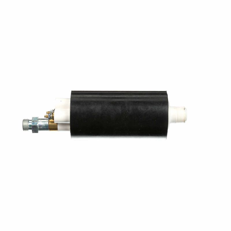 Bränslepump FE0071 DELPHI 13 366 794 RENAULT