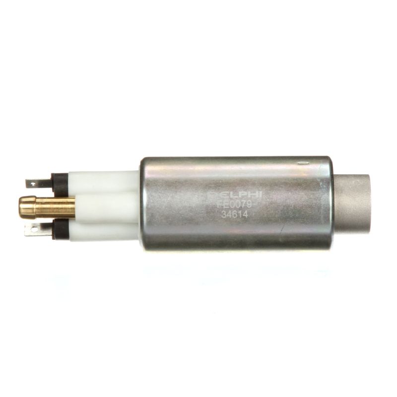DELPHI FE0079-11B1 Kraftstoffpumpe