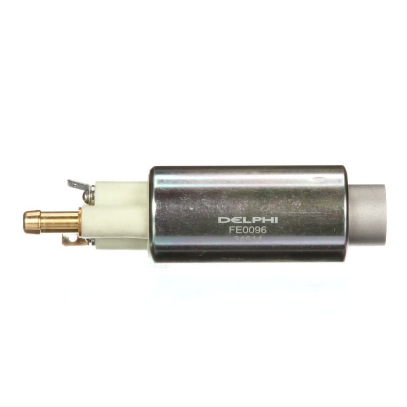Palivové čerpadlo FE0096 DELPHI E5ZZ-9A407A CITROËN