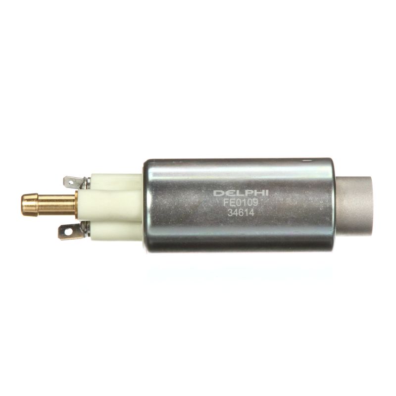 DELPHI FE0109-11B1 Brandstofpomp