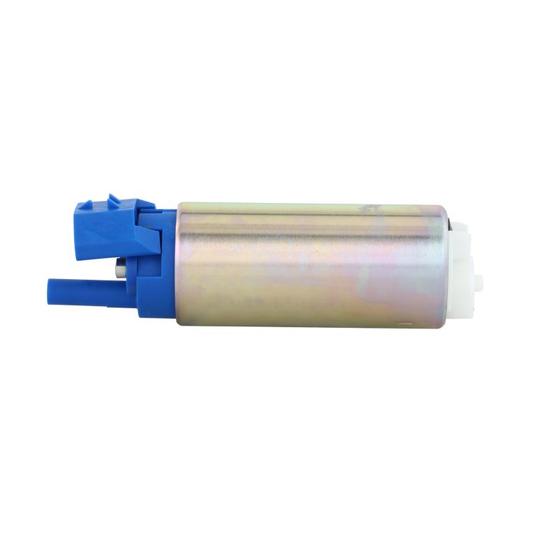 DELPHI FE0110-11B1 Brandstofpomp
