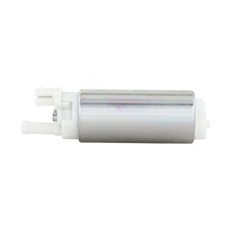 DELPHI FE0112-11B1 Brandstofpomp