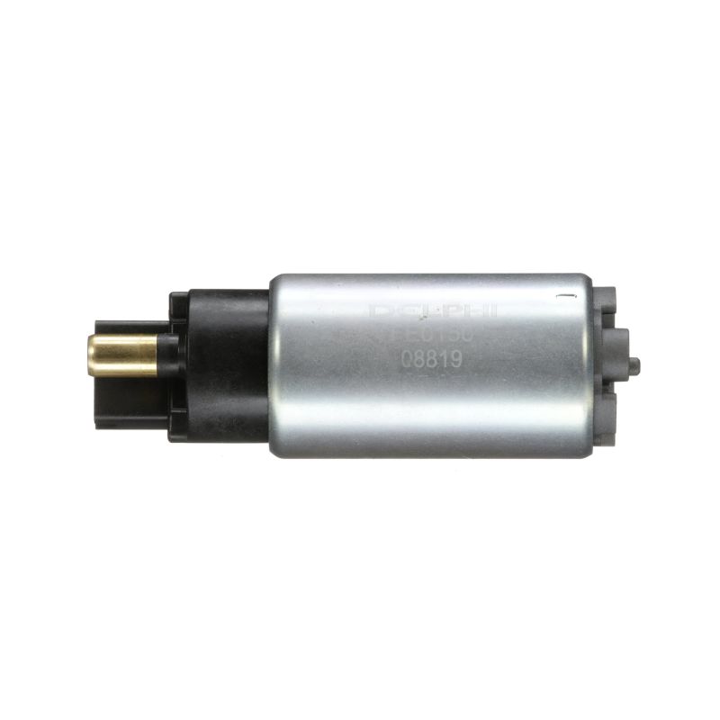 DELPHI FE0150-11B1 Fuel Pump Electric, Petrol, without gasket/seal, without pressure sensor-image-7780926