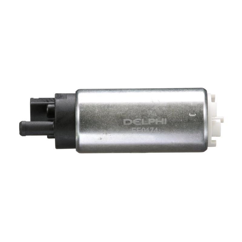 DELPHI FE0174-11B1 Benzin szivattyú Lexus LS UCF10 400 (UCF10) 245 LE Benzin árak