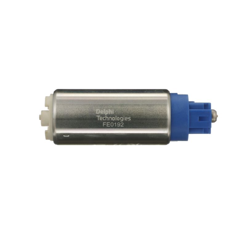 Brændstofpumpe FE0192 DELPHI 8970693381 KIA