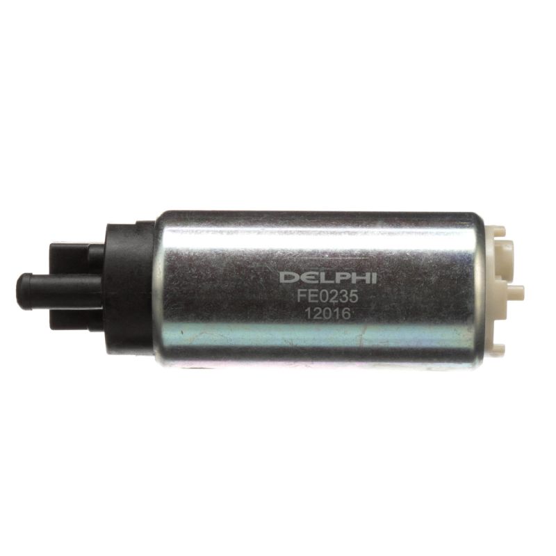 Brændstofpumpe FE0235 DELPHI 21015152 Filter, brændstof-føderdel FE0235 DELPHI 21015152 JEEP