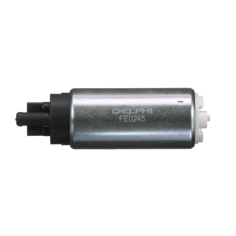 DELPHI FE0245-11B1 Brandstofpomp