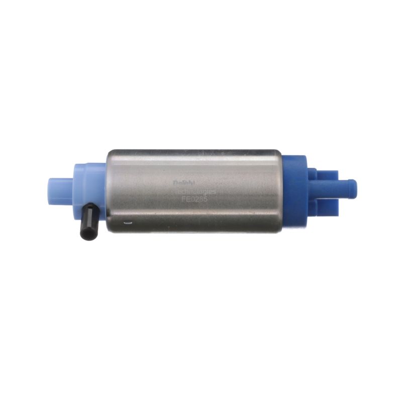 DELPHI FE0285 Brandstofpomp DELPHI FE0285-11B1 Brandstofpomp