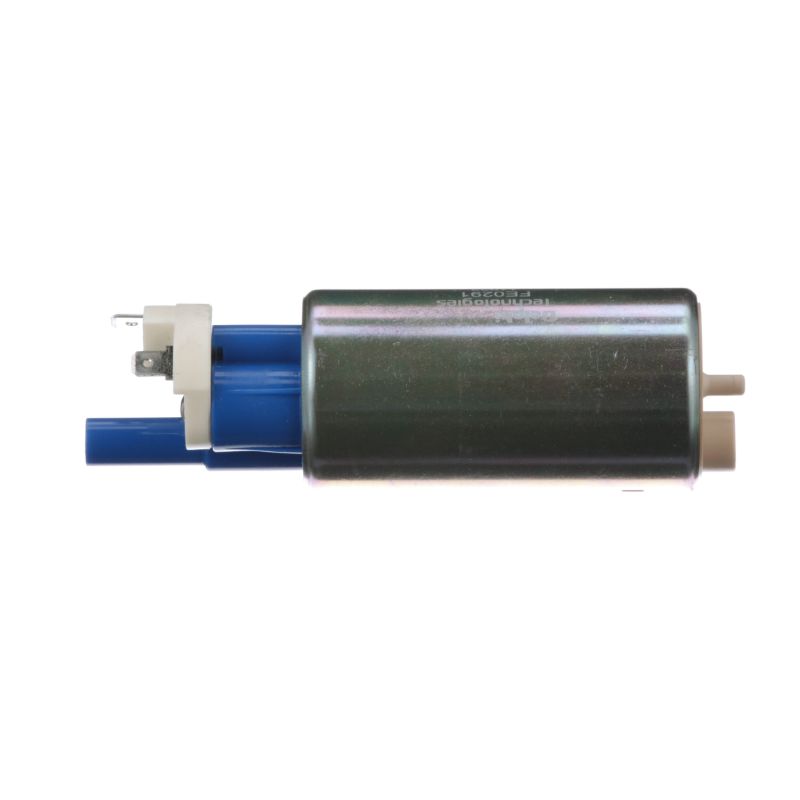 DELPHI FE0291-11B1 Kraftstoffpumpe