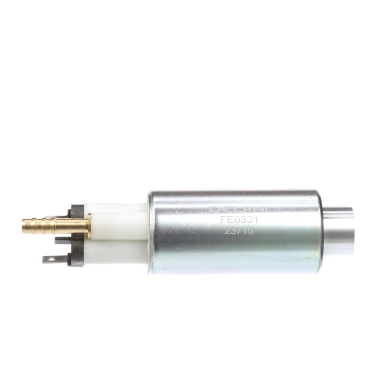 FE0331 Kraftstoff-Fördereinheit DELPHI 8822694 HYUNDAI