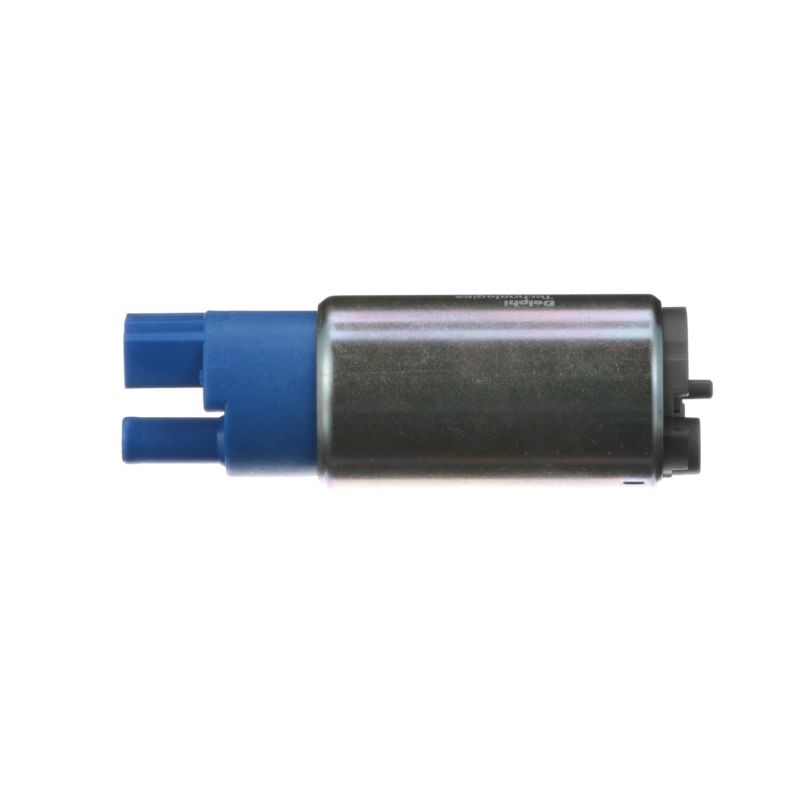 Filter, brændstof-føderdel FE0368 DELPHI MR508283 HONDA