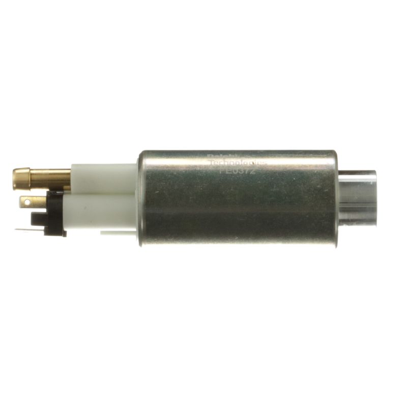 Üzemanyagszivattyú FE0372 DELPHI 8980039 FORD