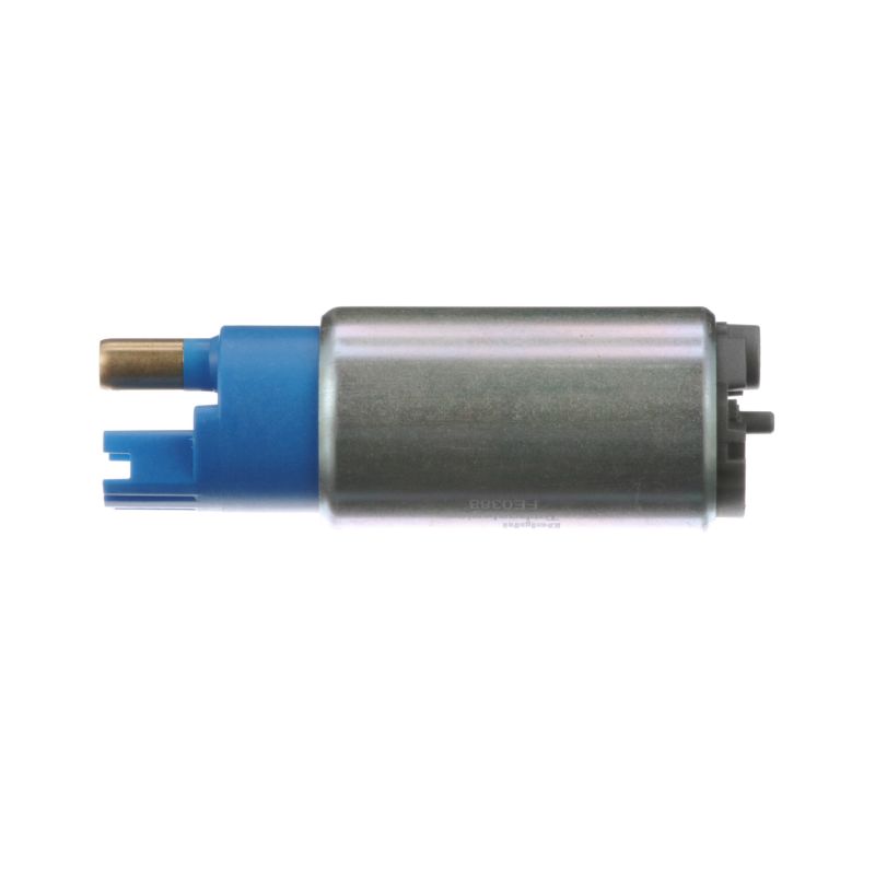 Pompa carburante FE0388 DELPHI 170424W00A NISSAN