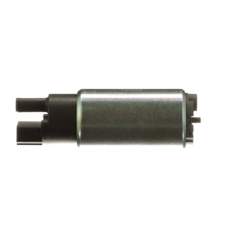 Brændstofpumpe FE0403 DELPHI 17045S9AA30 HYUNDAI