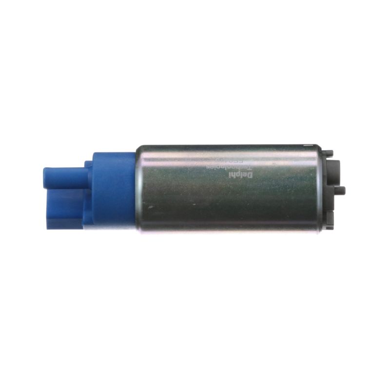 Brændstofpumpe FE0410 DELPHI 23221-70360 FORD