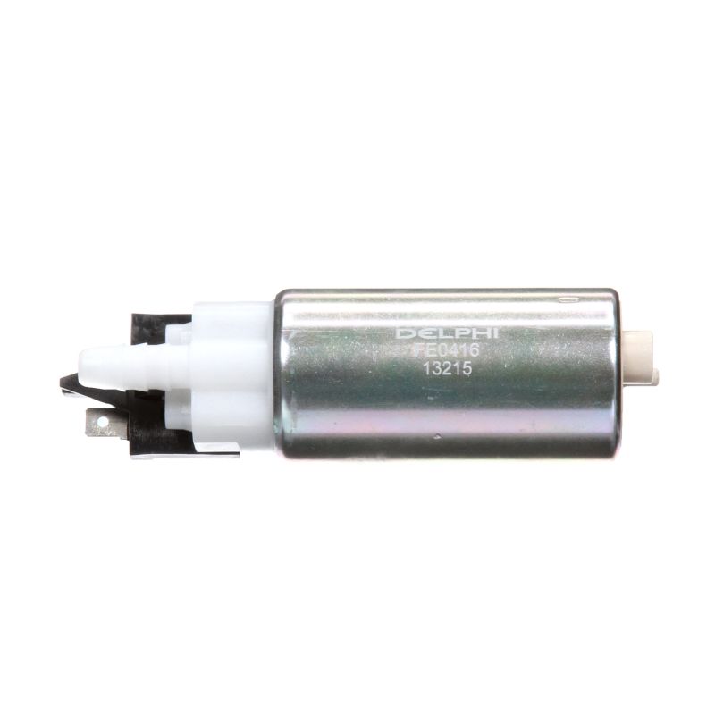 Drivstoffpumpe FE0416 DELPHI 5161 377AB CHRYSLER