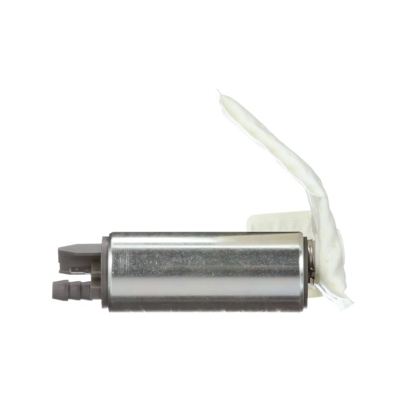Brændstof, føderdel FE0417 DELPHI 5143579AB JEEP