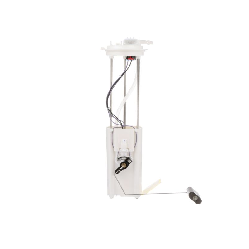 DELPHI FG0085-11B1 Kraftstofffördermodul