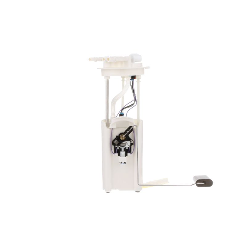 DELPHI FG0089-11B1 Moduł pompy paliwa