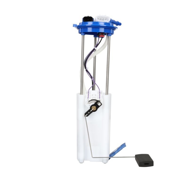 DELPHI FG0092-11B1 Moduł pompy paliwa