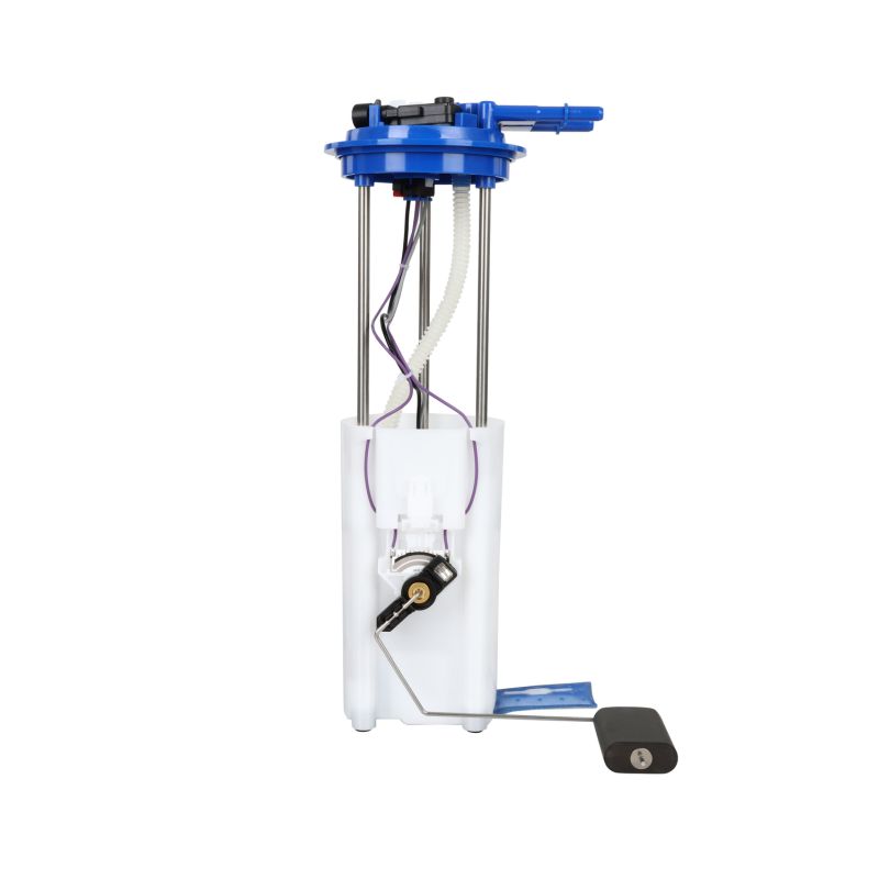 Shop online di Gruppo alimentazione carburante DELPHI FG0099-11B1