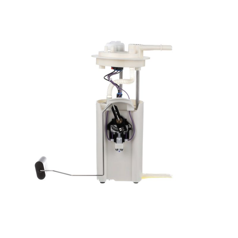 DELPHI FG0106-11B1 Brandstoftoevoermodule