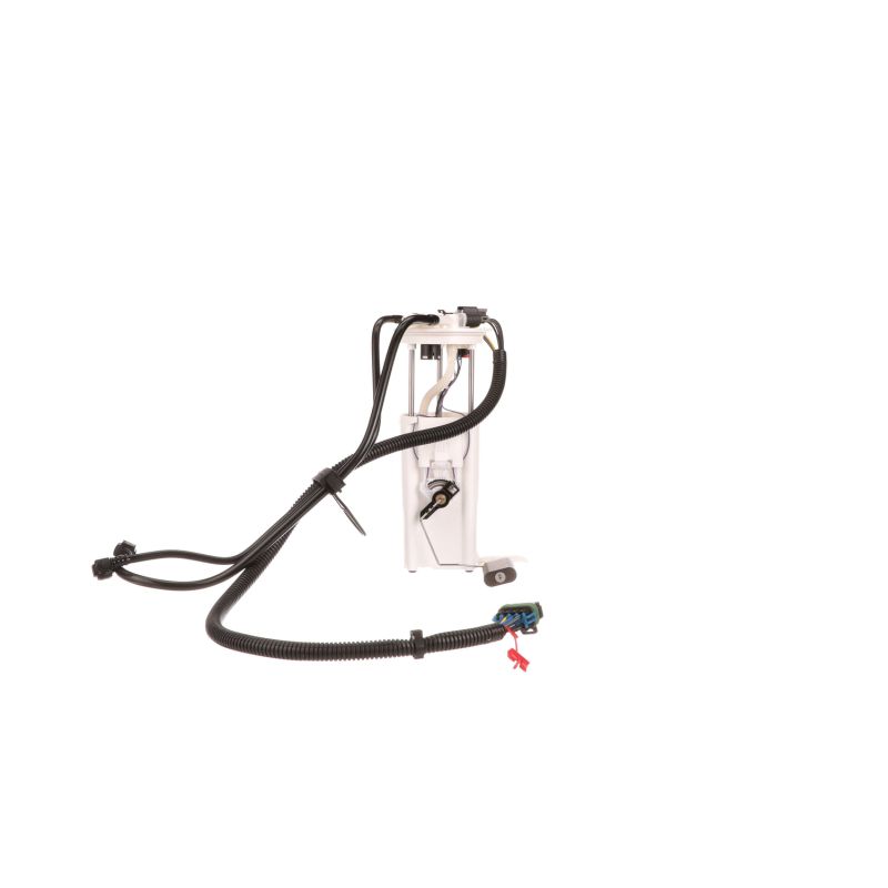 DELPHI FG0115-11B1 Brandstoftoevoermodule