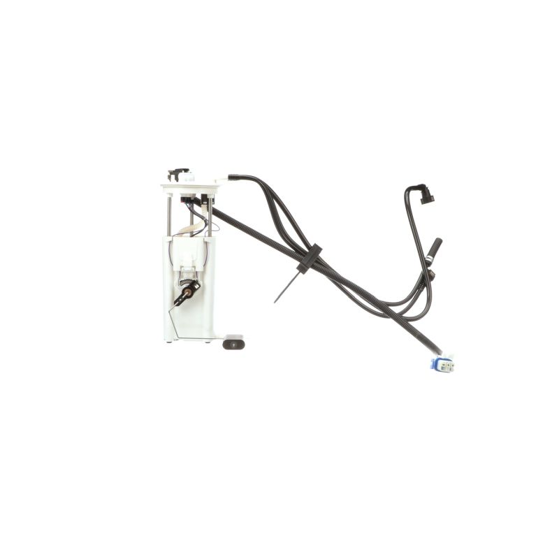 Brændstofpumpe FG0138 DELPHI 19153724