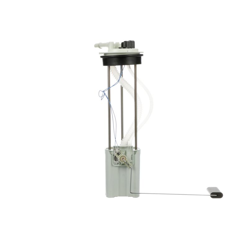 DELPHI FG0166-11B1 Érzékelő, üzemanyagszint