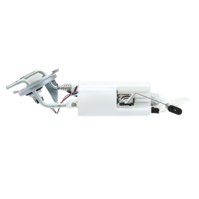 Zespół zasilający FG0195 DELPHI 4682761 DAEWOO