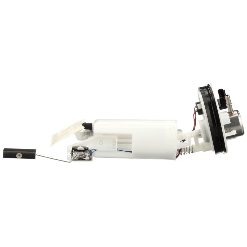 DELPHI FG0231-11B1 Üzemanyagszivattyú-modul