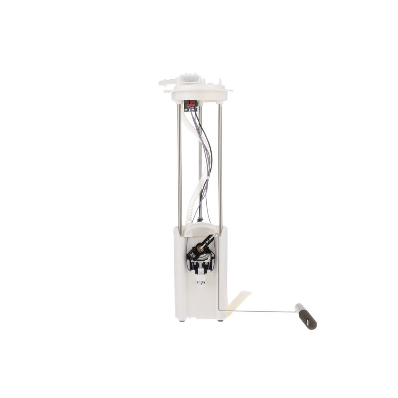DELPHI FG0271-11B1 Kraftstofffördermodul