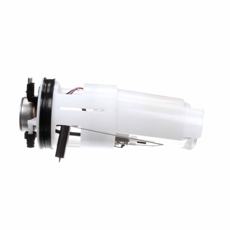 DELPHI FG0278-11B1 Kraftstofffördermodul