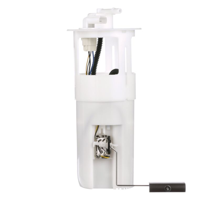 DELPHI FG0279-11B1 Üzemanyagszivattyú-modul