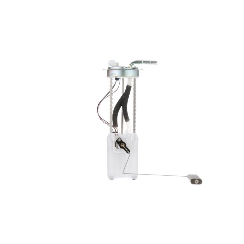 DELPHI FG0331-11B1 Gruppo alimentazione carburante