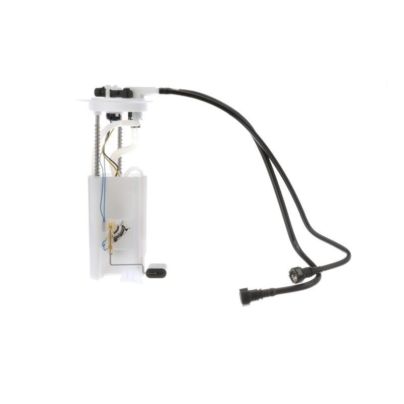 DELPHI FG0375-11B1 Üzemanyagszivattyú-modul