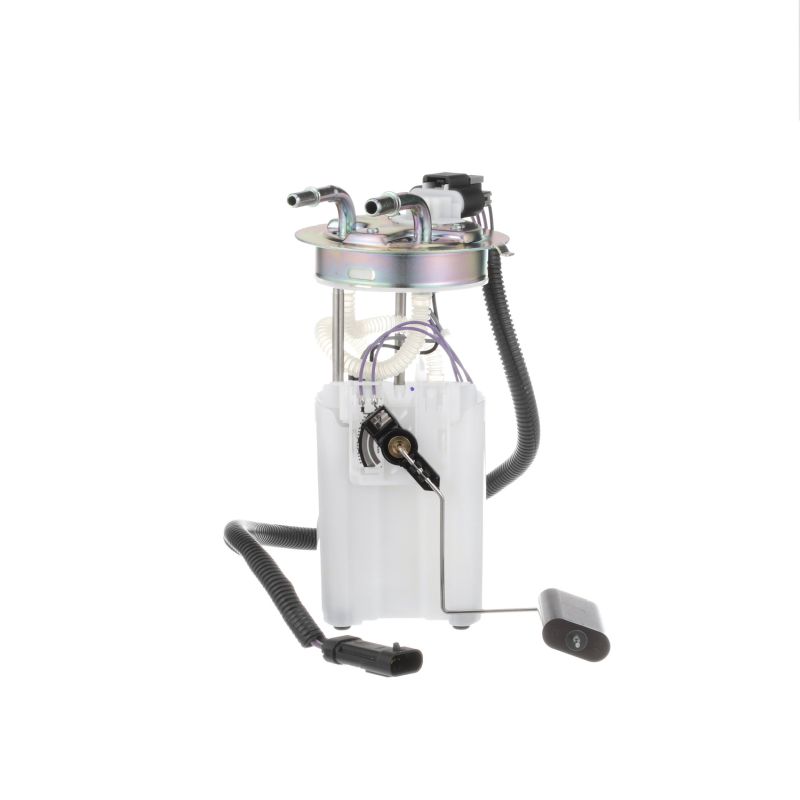 DELPHI FG0387-11B1 Kraftstofffördermodul