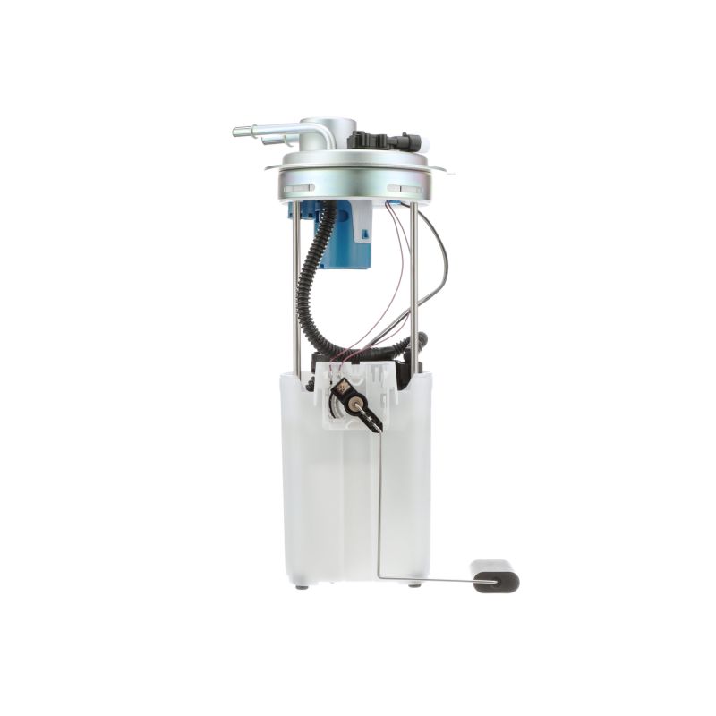 DELPHI FG0392-11B1 Üzemanyagszivattyú-modul