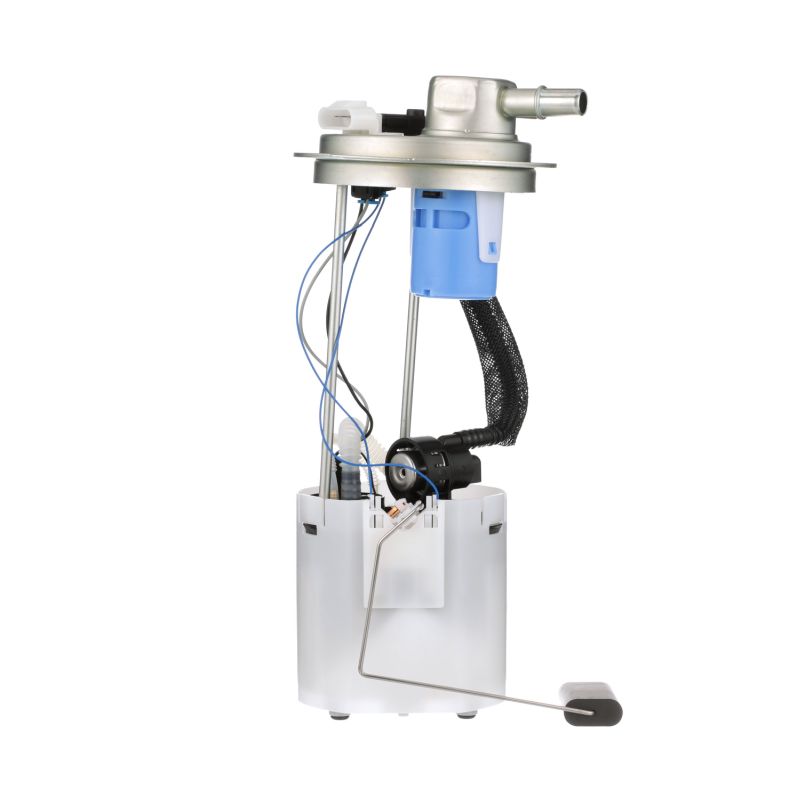 DELPHI FG0393-11B1 Üzemanyagszivattyú-modul