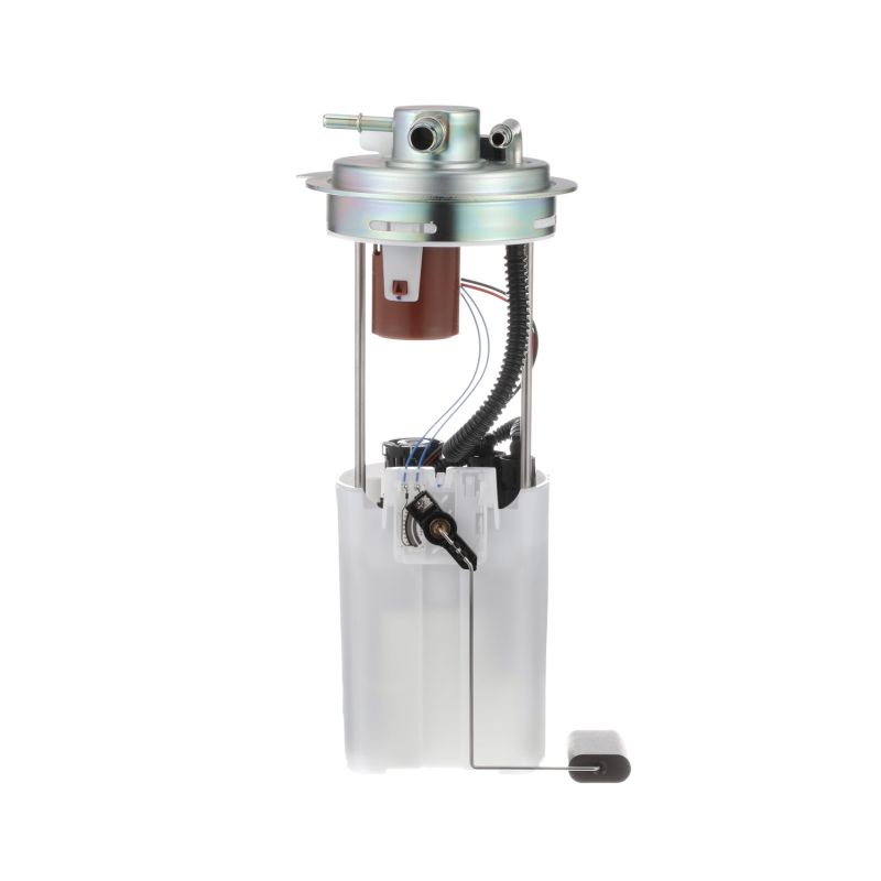 DELPHI FG0399-11B1 Üzemanyagszivattyú-modul