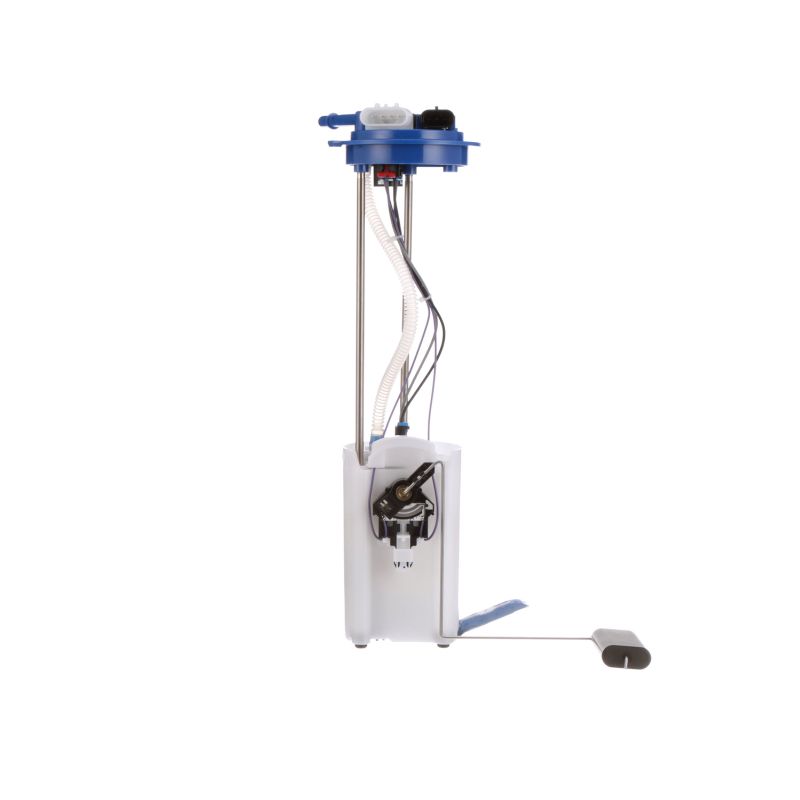 DELPHI FG0407-11B1 Brandstoftoevoermodule